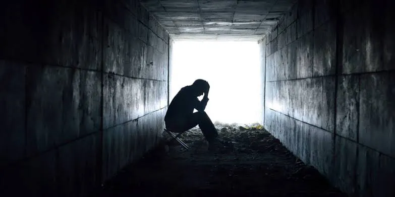 Depresyon Nedir? Nasıl Tedavi Edilir?