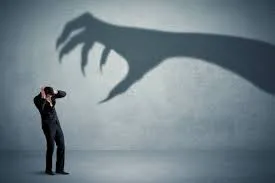 Gölge Kişilik (Shadow Self) ve Kendimizi Tanıma Süreci