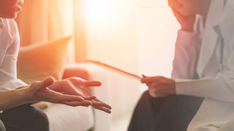 Kognitif Davranışçı Terapi (CBT) Nedir?