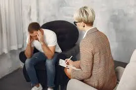 Psikologların En Sık Karşılaştığı Ruhsal Hastalıklar ve Çözüm Önerileri