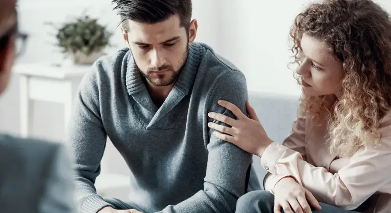 Samsun Psikolog Rehberiniz: Obsesif Kompulsif Bozukluk (OKB) Nedir?