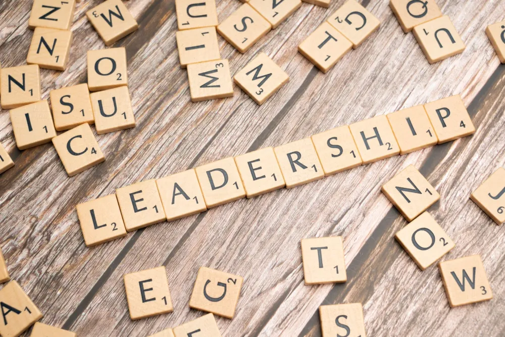 Liderlik ve Kişilik: Sadece Alfalar Mı Lider Olabilir?